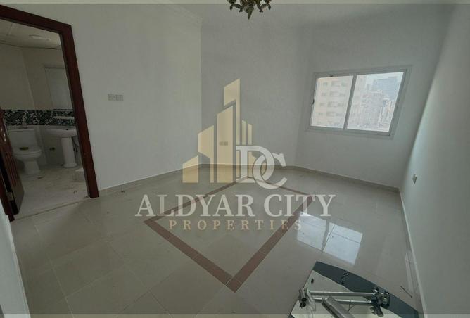 16081948 - Property Image 3