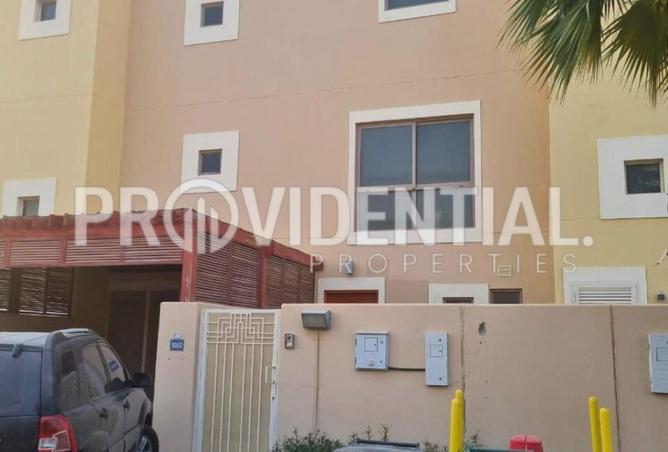 15573093 - Property Main Image