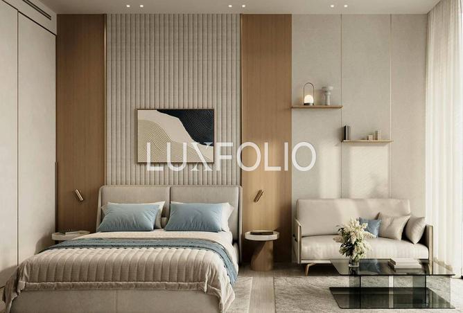 16069548 - الصورة الرئيسية للعقار