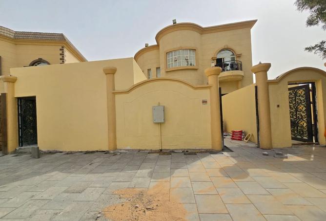 15637207 - الصورة الرئيسية للعقار