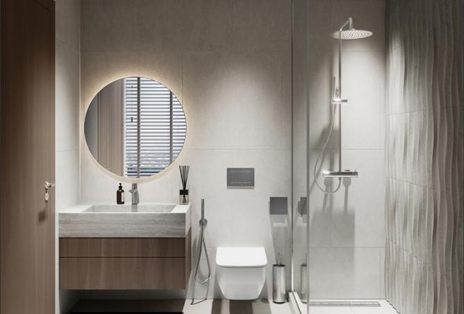 16002270 - صورة العقار 2