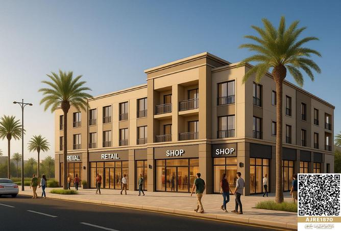 15125386 - صورة العقار 2