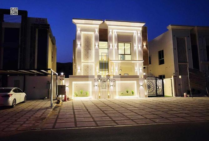 15480470 - صورة العقار 3