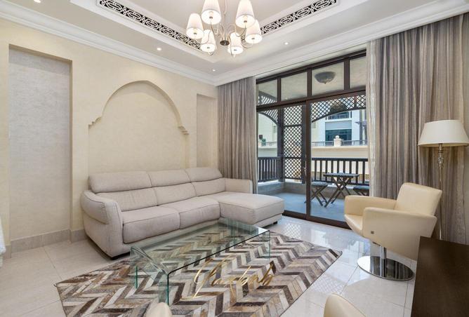15361263 - Property Image 3