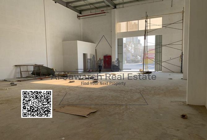 15240788 - Property Image 3