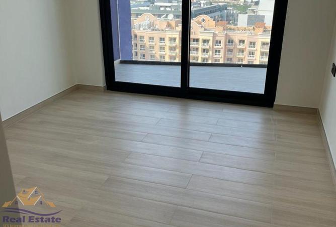 16064985 - Property Main Image