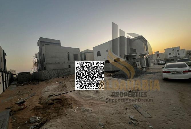 15935967 - Property Image 3