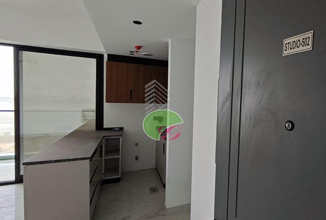 15422828 - Property Image 3