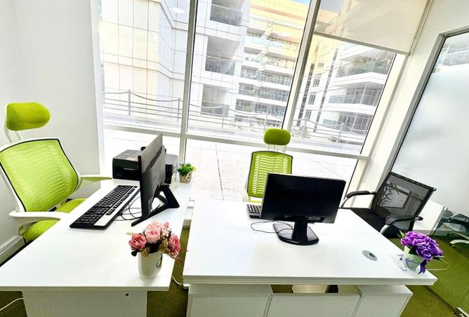 15714878 - صورة العقار 3