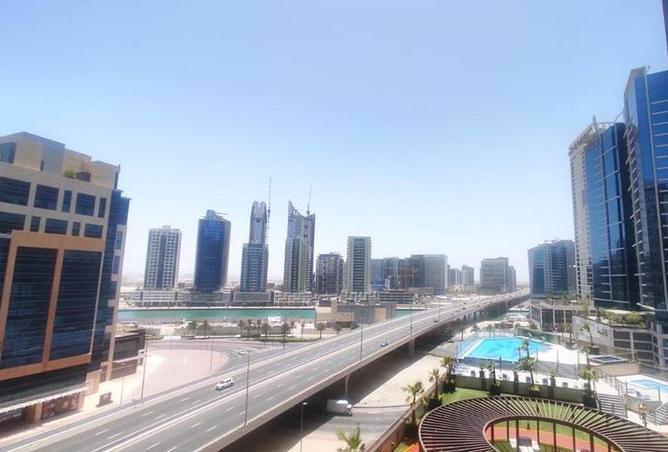 12796277 - Property Main Image