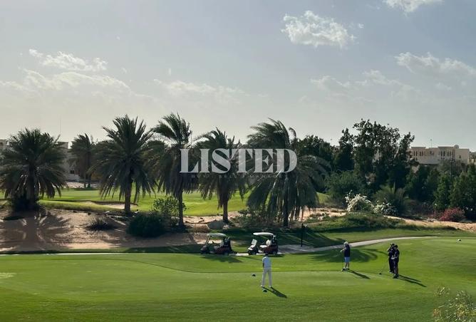 16089322 - Property Image 2