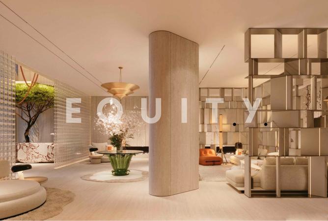 15615092 - Property Image 3