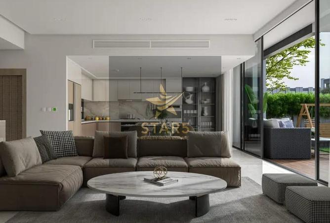 15428918 - Property Image 2