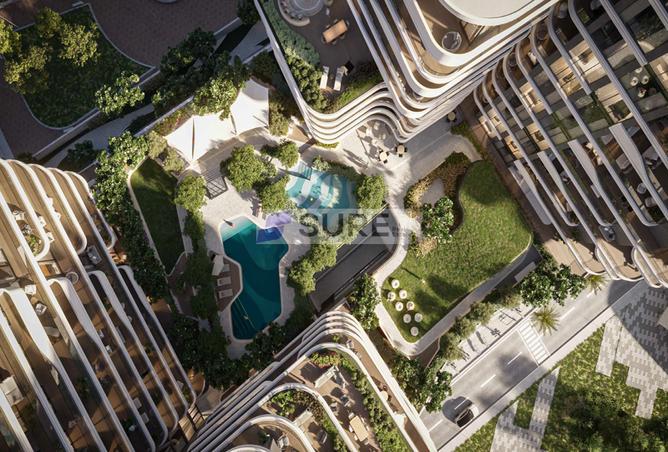 15640773 - الصورة الرئيسية للعقار