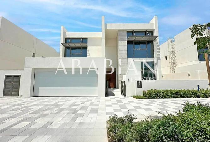 15494498 - الصورة الرئيسية للعقار