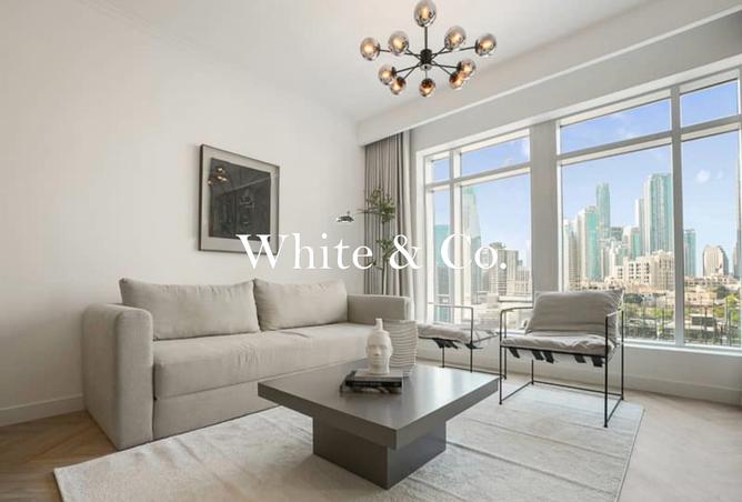 16067497 - Property Image 2