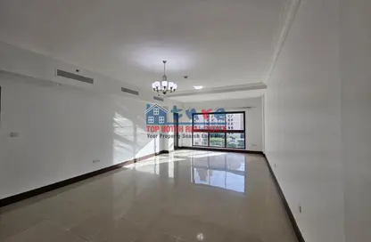 Apartment - 2 Bedrooms - 3 Bathrooms for rent in Golden Mile 9 - Golden Mile - Palm Jumeirah - Dubai