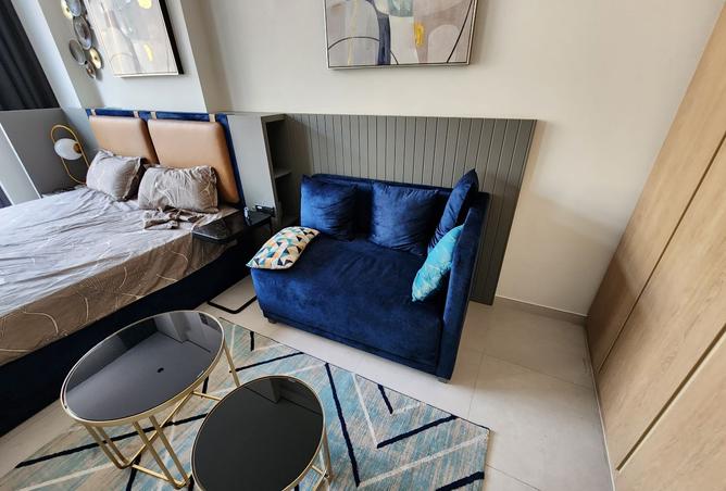 15071115 - Property Image 3