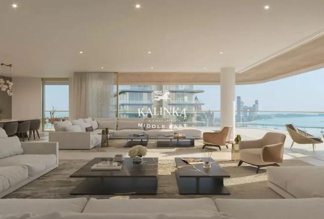 15712206 - Property Image 2