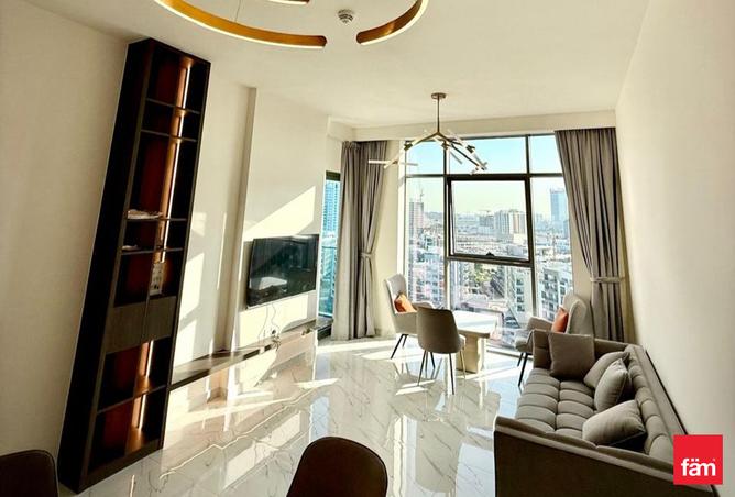 15998987 - صورة العقار 3