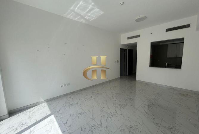 15141635 - Property Image 3