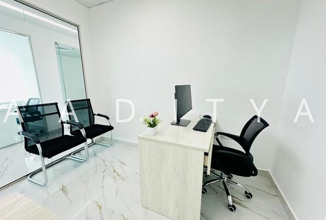 15390512 - صورة العقار 2