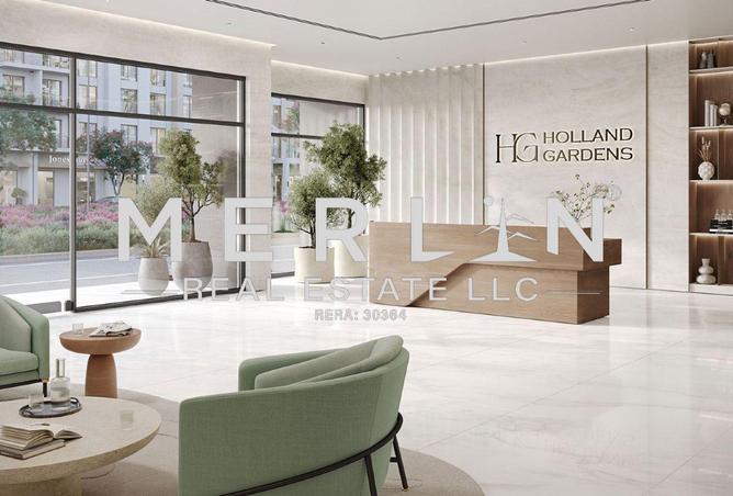 15541831 - Property Main Image