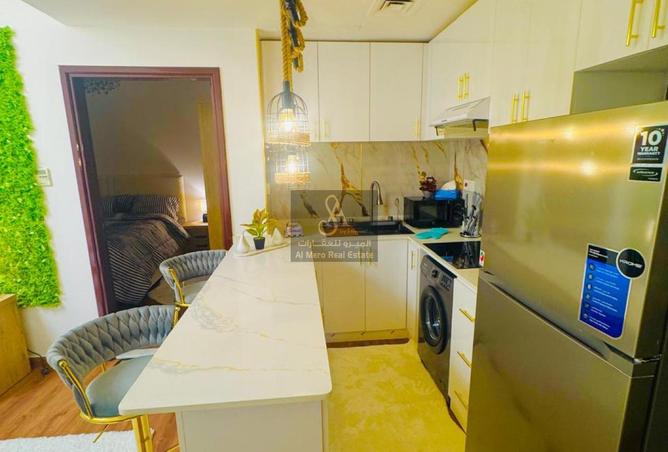 15774491 - Property Image 2