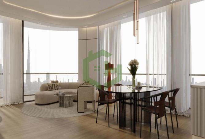 15188464 - صورة العقار 2