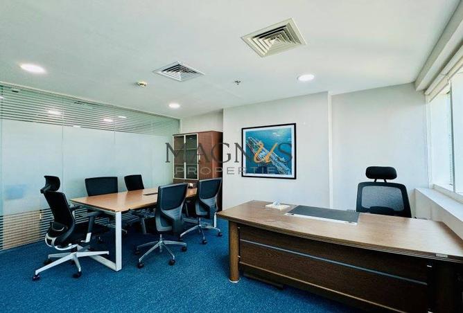 15578073 - صورة العقار 2