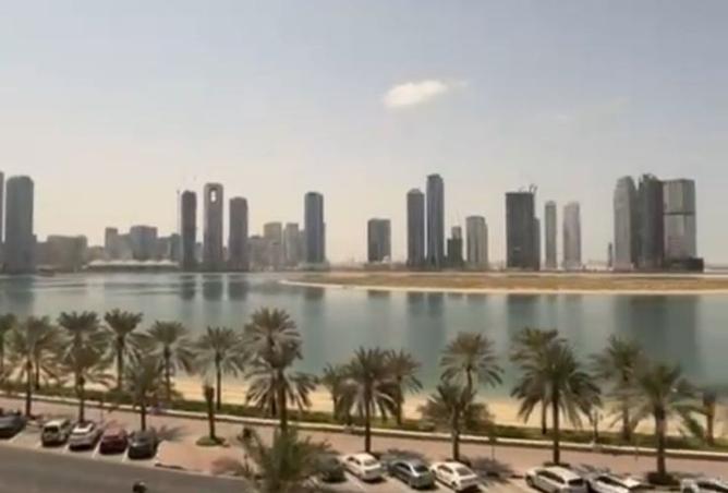15170078 - الصورة الرئيسية للعقار