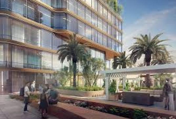 15499168 - صورة العقار 3