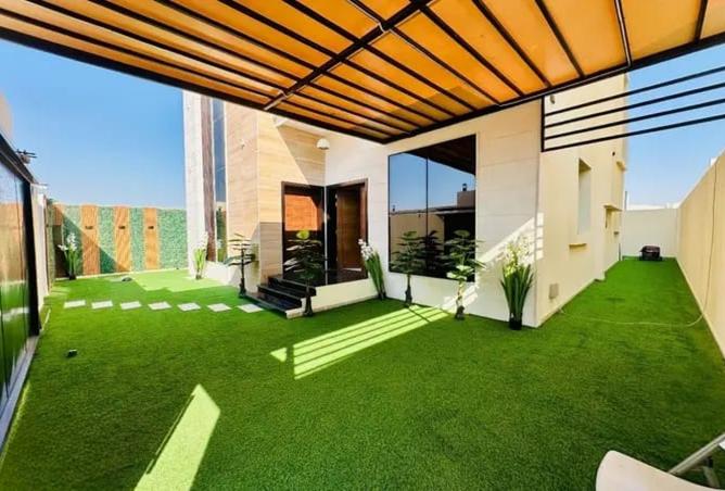 15971939 - الصورة الرئيسية للعقار