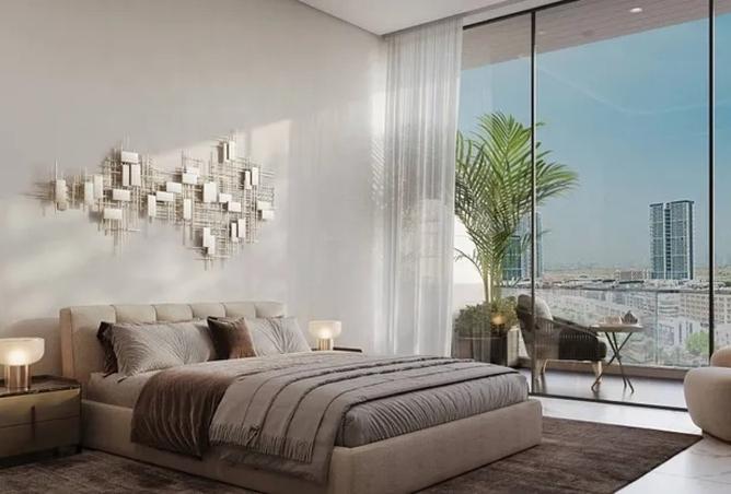 15355125 - صورة العقار 3