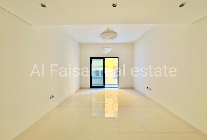 15182565 - Property Image 2