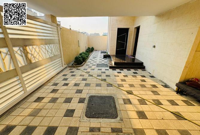 15268563 - Property Image 3
