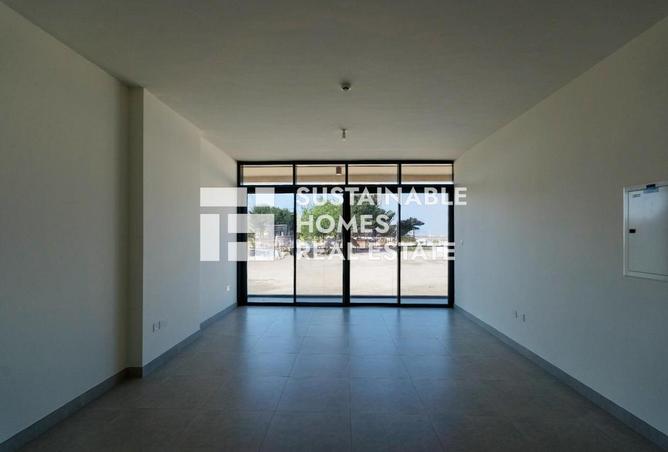 16028333 - Property Image 2