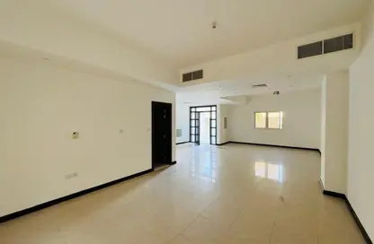 Villa - 4 Bedrooms - 5 Bathrooms for rent in Barashi - Al Badie - Sharjah