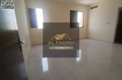 Apartment - Studio - 1 Bathroom for rent in Al Rawda 1 - Al Rawda - Ajman
