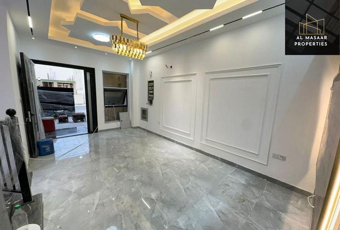 15397780 - Property Image 3