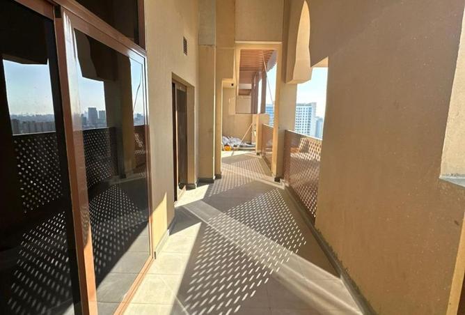 15977153 - صورة العقار 2