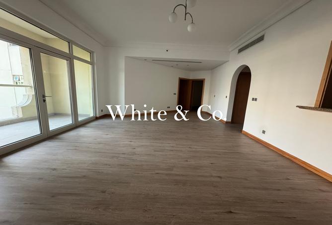 15875553 - صورة العقار 3