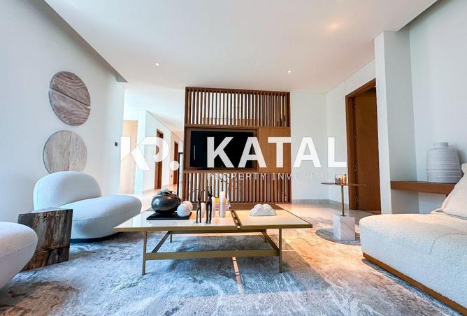 15670459 - Property Image 3