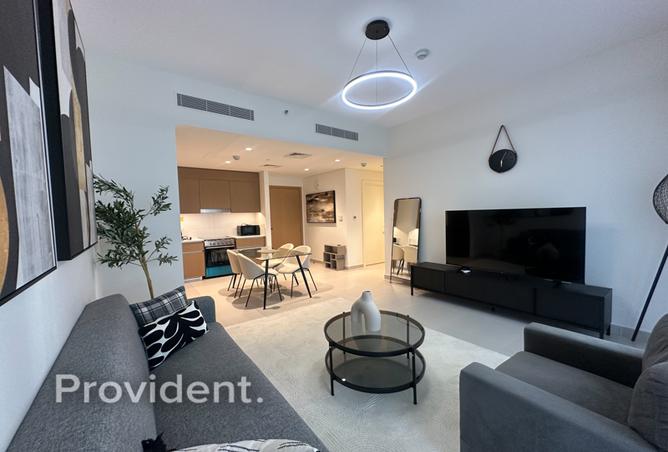14331716 - Property Main Image