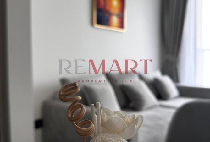 15567423 - صورة العقار 2