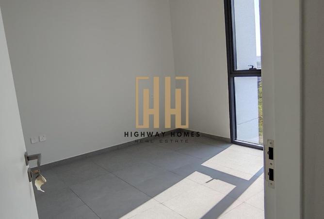 15787753 - Property Image 3