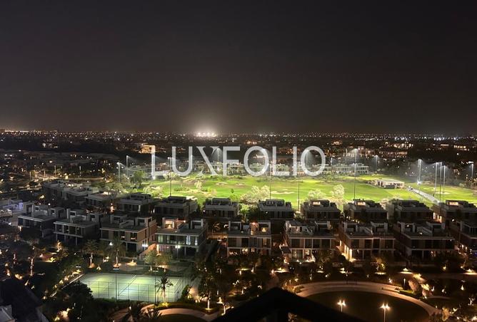 15799365 - Property Main Image