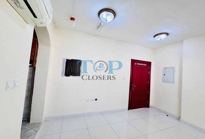 15980974 - Property Image 3