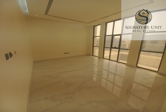 15817484 - Property Image 3