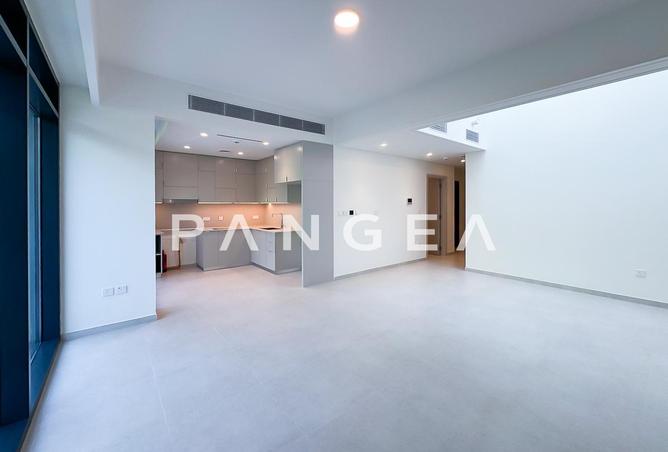 15931154 - Property Image 2